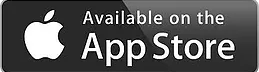 Link to the Apple App Store for this app